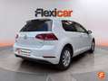 Volkswagen Golf 1.0 TSI Edition 81kW Blanco - thumbnail 4
