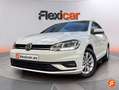 Volkswagen Golf 1.0 TSI Edition 81kW Blanco - thumbnail 10