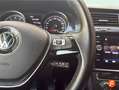 Volkswagen Golf 1.0 TSI Edition 81kW Blanco - thumbnail 19