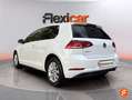Volkswagen Golf 1.0 TSI Edition 81kW Blanco - thumbnail 8