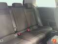 Volkswagen Golf 1.0 TSI Edition 81kW Blanco - thumbnail 13
