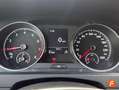 Volkswagen Golf 1.0 TSI Edition 81kW Blanco - thumbnail 20