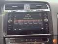 Volkswagen Golf 1.0 TSI Edition 81kW Blanco - thumbnail 22