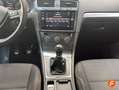 Volkswagen Golf 1.0 TSI Edition 81kW Blanco - thumbnail 15