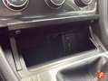 Volkswagen Golf 1.0 TSI Edition 81kW Blanco - thumbnail 24