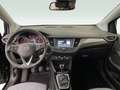 Opel Crossland Elegance 1.2 T LED DAB Ambiente Beleuchtung Negro - thumbnail 4