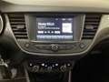 Opel Crossland Elegance 1.2 T LED DAB Ambiente Beleuchtung crna - thumbnail 5