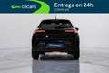 Opel Mokka 1.2T S&S Black Edition 136 Negro - thumbnail 4