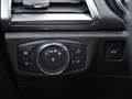 Ford Mondeo Wagon Titanium 2.0 HEV 187pk Automaat WINTER PACK Zwart - thumbnail 28