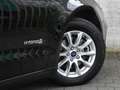 Ford Mondeo Wagon Titanium 2.0 HEV 187pk Automaat WINTER PACK Negro - thumbnail 6