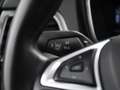 Ford Mondeo Wagon Titanium 2.0 HEV 187pk Automaat WINTER PACK Zwart - thumbnail 27
