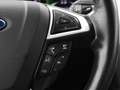Ford Mondeo Wagon Titanium 2.0 HEV 187pk Automaat WINTER PACK Zwart - thumbnail 25