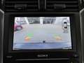 Ford Mondeo Wagon Titanium 2.0 HEV 187pk Automaat WINTER PACK Negro - thumbnail 17