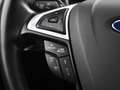 Ford Mondeo Wagon Titanium 2.0 HEV 187pk Automaat WINTER PACK Negro - thumbnail 26