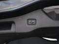 Ford Mondeo Wagon Titanium 2.0 HEV 187pk Automaat WINTER PACK Negro - thumbnail 8