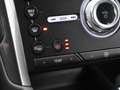 Ford Mondeo Wagon Titanium 2.0 HEV 187pk Automaat WINTER PACK Negro - thumbnail 21