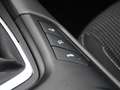 Ford Mondeo Wagon Titanium 2.0 HEV 187pk Automaat WINTER PACK Negro - thumbnail 24