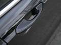 Ford Mondeo Wagon Titanium 2.0 HEV 187pk Automaat WINTER PACK Negro - thumbnail 31