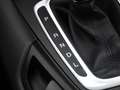 Ford Mondeo Wagon Titanium 2.0 HEV 187pk Automaat WINTER PACK Negro - thumbnail 23
