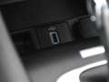 Ford Mondeo Wagon Titanium 2.0 HEV 187pk Automaat WINTER PACK Zwart - thumbnail 22