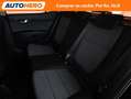 Kia Stonic 1.0 TGDI Mild-Hybrid Concept Negro - thumbnail 15