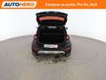Kia Stonic 1.0 TGDI Mild-Hybrid Concept Negro - thumbnail 17