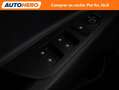 Kia Stonic 1.0 TGDI Mild-Hybrid Concept Negro - thumbnail 27