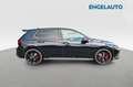 Volkswagen Golf VIII Lim. GTI Clubsport Perfomance DCC Schwarz - thumbnail 4