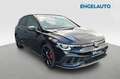 Volkswagen Golf VIII Lim. GTI Clubsport Perfomance DCC Schwarz - thumbnail 1