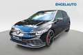 Volkswagen Golf VIII Lim. GTI Clubsport Perfomance DCC Schwarz - thumbnail 3