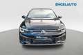 Volkswagen Golf VIII Lim. GTI Clubsport Perfomance DCC Schwarz - thumbnail 2