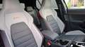 Volkswagen Golf VIII Lim. GTI Clubsport Perfomance DCC Schwarz - thumbnail 11