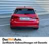 Audi A3 30 TFSI intense Rot - thumbnail 5