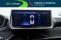 Peugeot 208 1.2 Hybrid Allure e-DCS6 100 Negro - thumbnail 30