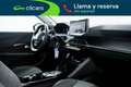 Peugeot 208 1.2 Hybrid Allure e-DCS6 100 Negro - thumbnail 33