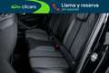Peugeot 208 1.2 Hybrid Allure e-DCS6 100 Negro - thumbnail 34