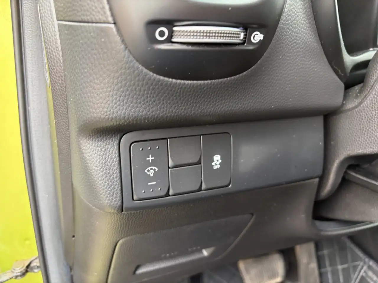 Kia Soul снимка Kia Soul