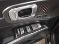 Kia Sorento 1.6 T-GDI Platinum ACC 4x4 Navi LED HUD Schwarz - thumbnail 9