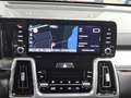 Kia Sorento 1.6 T-GDI Platinum ACC 4x4 Navi LED HUD Schwarz - thumbnail 7