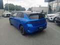 Opel Astra Astra BEV electric 156cv GS + ULTIMATE PACK KM0 Blu/Azzurro - thumbnail 5