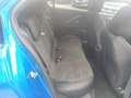 Opel Astra Astra BEV electric 156cv GS + ULTIMATE PACK KM0 Blu/Azzurro - thumbnail 11