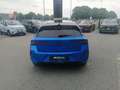 Opel Astra Astra BEV electric 156cv GS + ULTIMATE PACK KM0 Blu/Azzurro - thumbnail 6