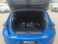 Opel Astra Astra BEV electric 156cv GS + ULTIMATE PACK KM0 Blu/Azzurro - thumbnail 7