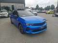 Opel Astra Astra BEV electric 156cv GS + ULTIMATE PACK KM0 Blu/Azzurro - thumbnail 1