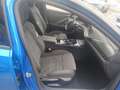 Opel Astra Astra BEV electric 156cv GS + ULTIMATE PACK KM0 Blu/Azzurro - thumbnail 10