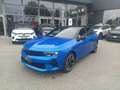 Opel Astra Astra BEV electric 156cv GS + ULTIMATE PACK KM0 Blu/Azzurro - thumbnail 3