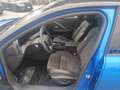 Opel Astra Astra BEV electric 156cv GS + ULTIMATE PACK KM0 Blu/Azzurro - thumbnail 8