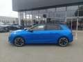 Opel Astra Astra BEV electric 156cv GS + ULTIMATE PACK KM0 Blu/Azzurro - thumbnail 4