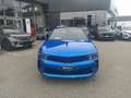 Opel Astra Astra BEV electric 156cv GS + ULTIMATE PACK KM0 Blu/Azzurro - thumbnail 2