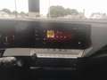 Opel Astra Astra BEV electric 156cv GS + ULTIMATE PACK KM0 Blu/Azzurro - thumbnail 13